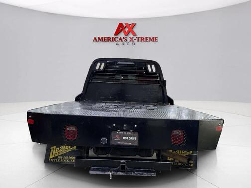 Agate Black Metallic 2020 Ford F-350 XL