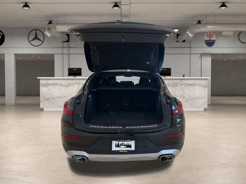 2024 BMW X4 xDrive30i