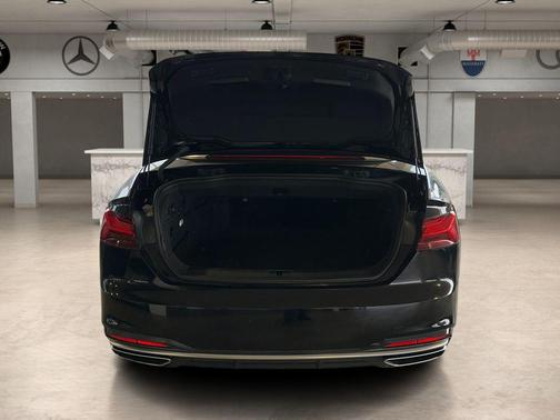 2022 Audi A5 45 Premium