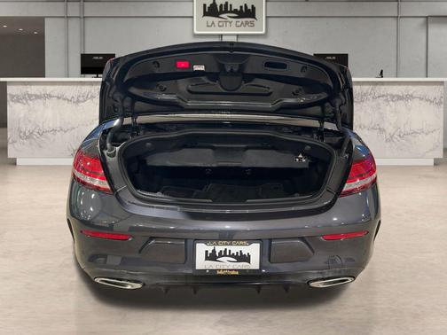 2020 Mercedes-Benz C-Class C 300