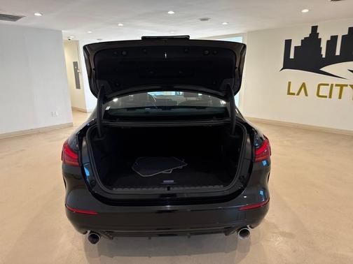 2024 BMW 228 Gran Coupe i xDrive