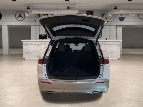 2023 Buick Enclave Essence FWD