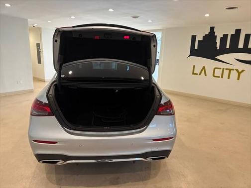 2021 Mercedes-Benz E-Class E 350