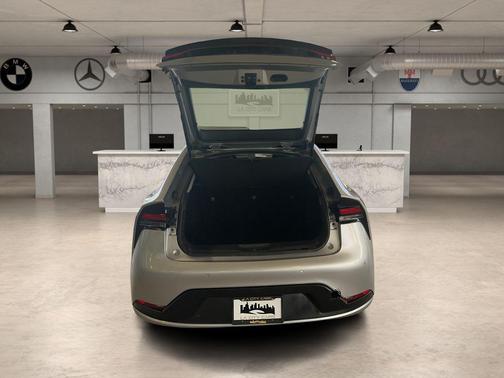 2024 Toyota Prius Limited