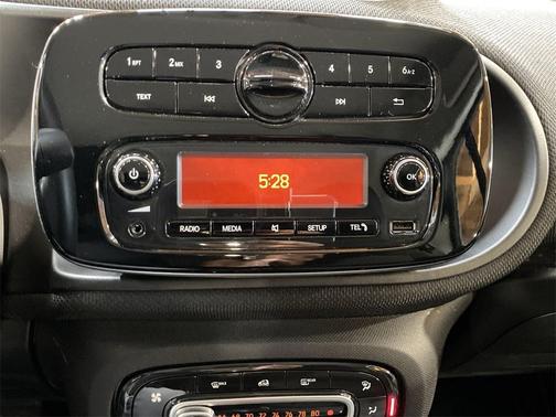 2018 smart ForTwo Electric Drive Passion for sale in Inglewood, CA - image 19