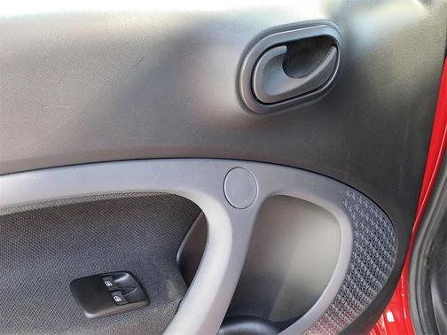 2018 smart ForTwo Electric Drive Passion for sale in Inglewood, CA - image 13