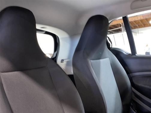2018 smart ForTwo Electric Drive Passion for sale in Inglewood, CA - image 11