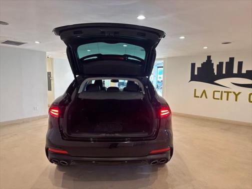 2022 Maserati Levante GT
