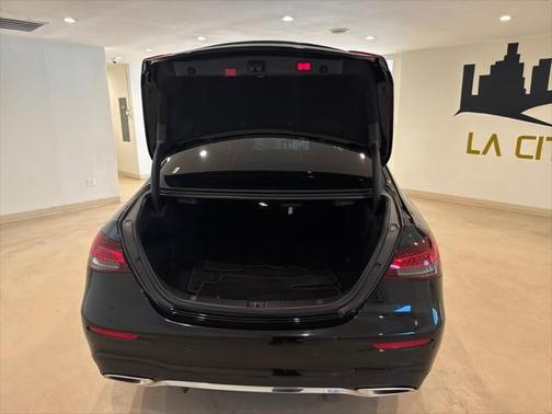 2022 Mercedes-Benz E-Class E 350