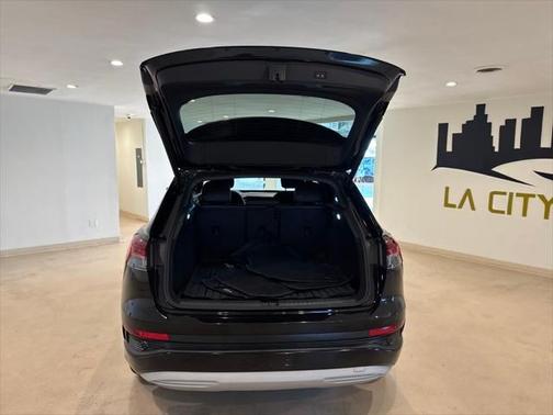2023 Audi Q4 e-tron Premium Plus 40 RWD