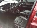 2021 Cadillac XT5 Sport