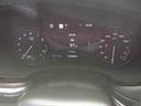 2021 Cadillac XT5 Sport