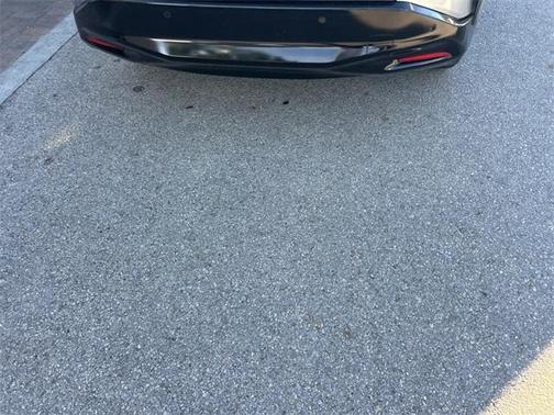 2023 Lexus RZ 450e Luxury