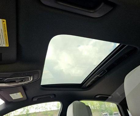 2018 Audi A4 2.0T Premium Plus
