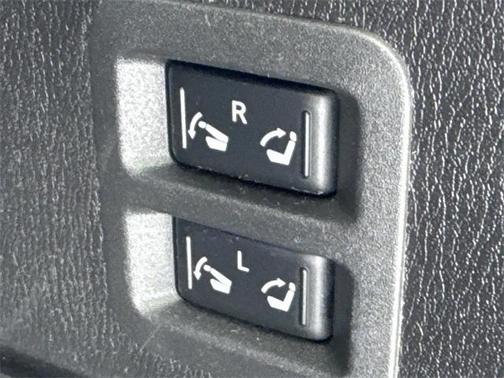 2021 INFINITI QX80 PREMIUM SELECT