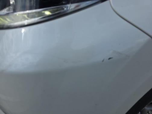 2015 Lexus GX 460 Base