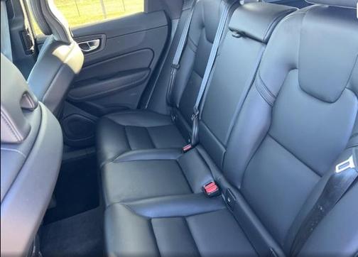 2024 Volvo XC60 B5 Core