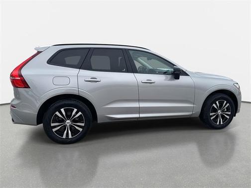 2024 Volvo XC60 B5 Core