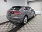 2019 Audi Q8 3.0T Prestige