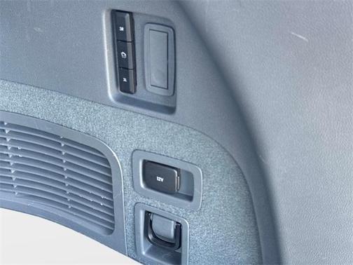 2021 Lincoln Aviator Grand Touring