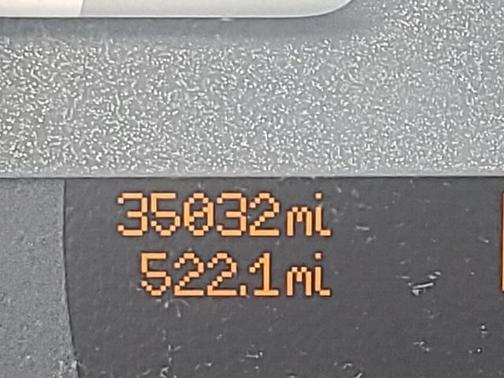 2016 smart ForTwo Electric Drive passion