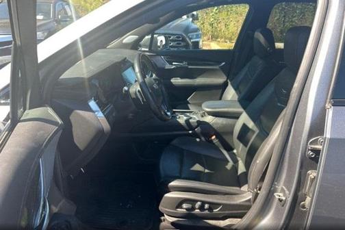 2020 Cadillac XT6 Sport AWD