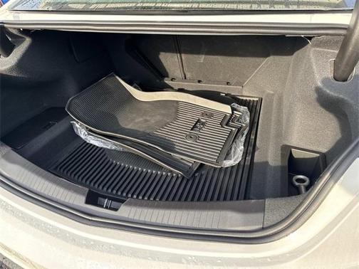 2026 Cadillac CT5 Premium Luxury AWD