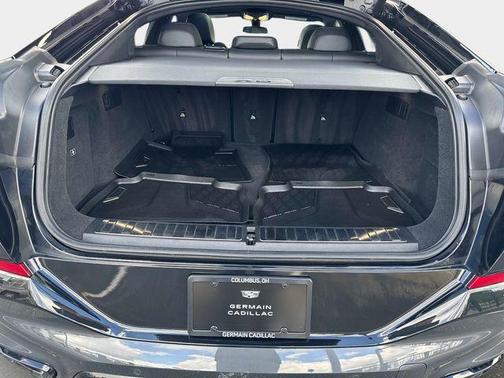 Black Sapphire Metallic 2023 BMW X6 xDrive40i