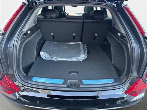 2025 Cadillac OPTIQ Sport