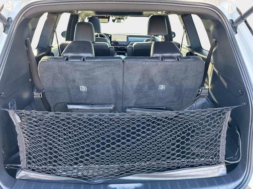 2024 Lexus TX 350 350