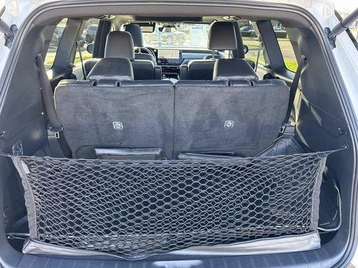 2024 Lexus TX 350 350