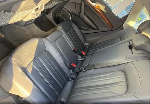 2023 Audi Q5 45 S line quattro Premium