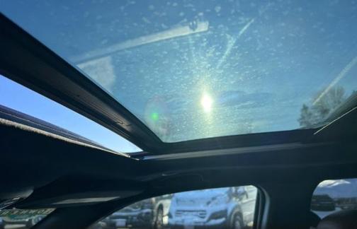 2023 Dodge Durango SRT 392