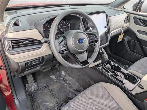 2024 Subaru WRX Base