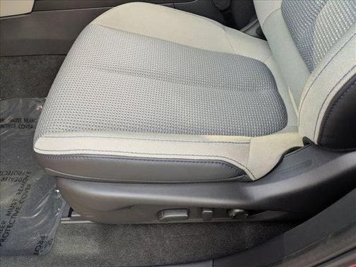 2024 Subaru WRX Base