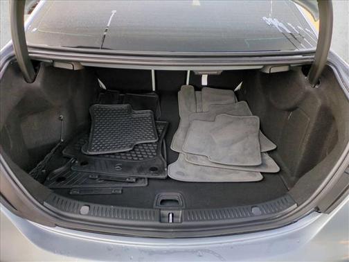 2021 Mercedes-Benz E-Class E 350