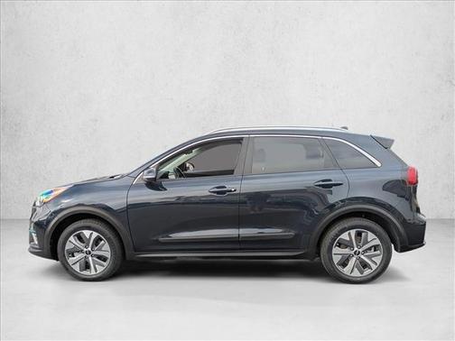 2022 Kia Niro EV EX Premium