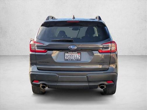 2023 Subaru Ascent Onyx Edition 7-Passenger