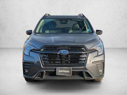 2023 Subaru Ascent Onyx Edition 7-Passenger
