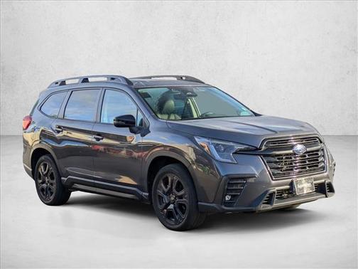 2023 Subaru Ascent Onyx Edition 7-Passenger
