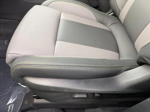 2025 Subaru Ascent Onyx Edition 7-Passenger
