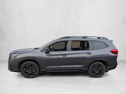 2023 Subaru Ascent Onyx Edition 7-Passenger
