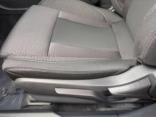2025 Subaru Outback Base