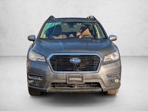 2022 Subaru Ascent Touring 7-Passenger