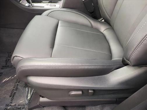 2026 Subaru Ascent Premium 8-Passenger