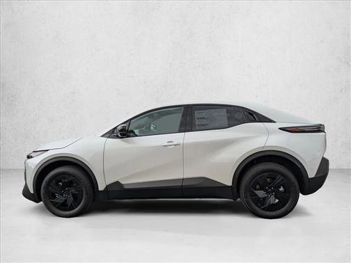 Cosmic White Pearl 2026 Subaru Uncharted Premium