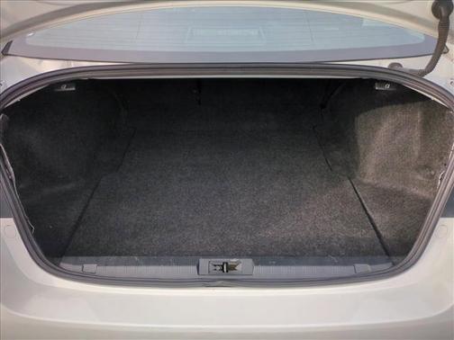 2016 Subaru Legacy Premium