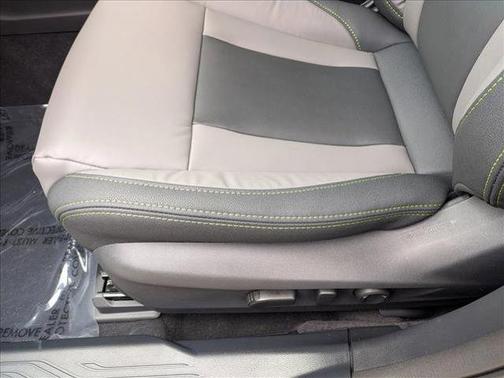 2025 Subaru Outback Onyx Edition XT