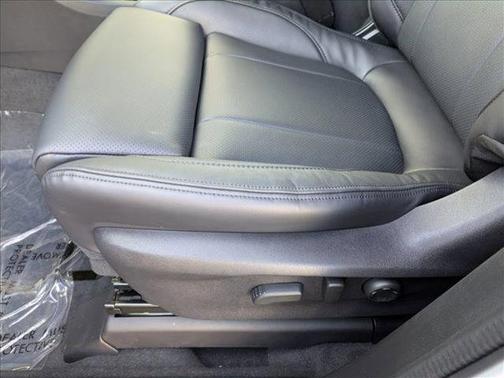 2025 Subaru Ascent Onyx Edition Touring 7-Passenger