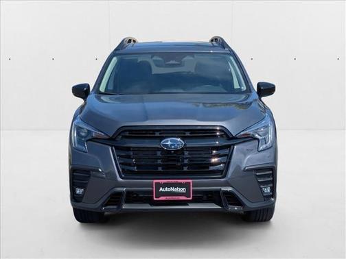2025 Subaru Ascent Onyx Edition Touring 7-Passenger